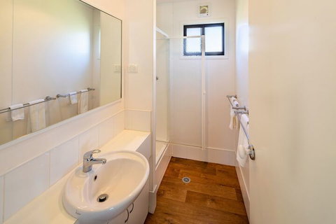 Ingenia Holidays Ocean Lake - ACT Tourism 7