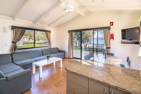 Ingenia Holidays Ocean Lake - ACT Tourism 2