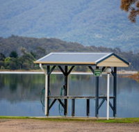 Ingenia Holidays Ocean Lake - ACT Tourism