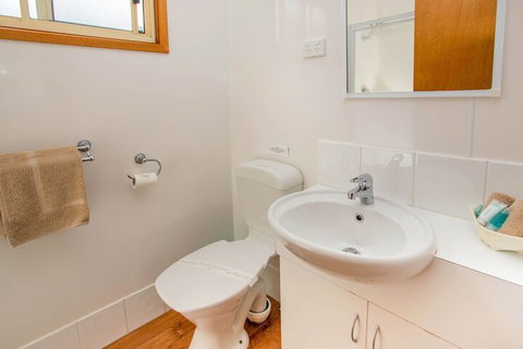 Ingenia Holidays Ocean Lake - ACT Tourism 1