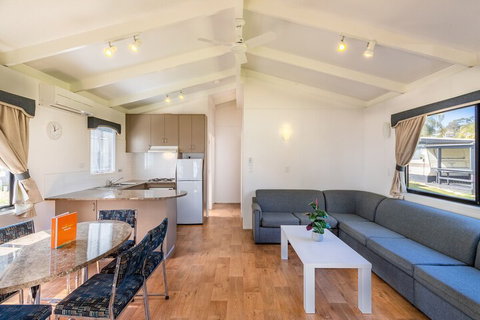 Ingenia Holidays Ocean Lake - ACT Tourism 3