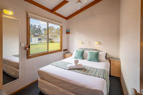 Ingenia Holidays Ocean Lake - ACT Tourism 5