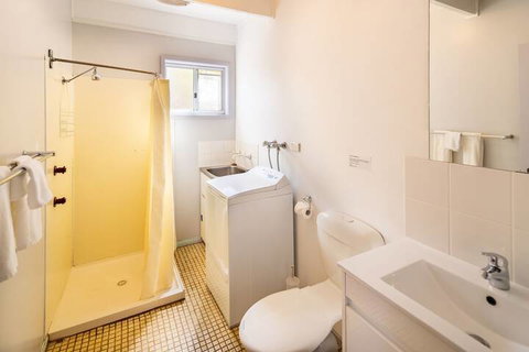 Ingenia Holidays Ocean Lake - ACT Tourism 4