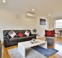 Ivy Units Glen Waverley - ACT Tourism