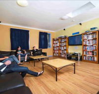 Cronulla Beach Backpackers - ACT Tourism