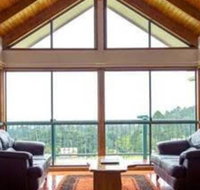 Bunya Mountains Accommodation Centre - ACT Tourism