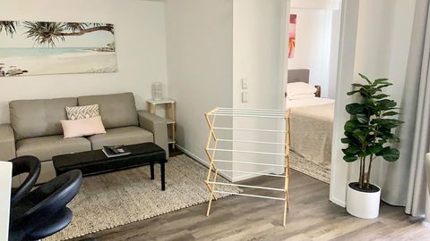 Aruba Surf Resort - ACT Tourism 0