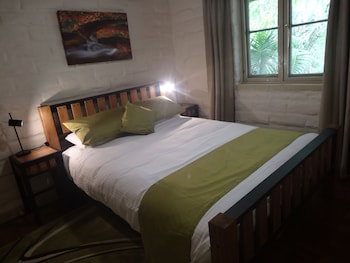 Mindaribba NSW ACT Tourism