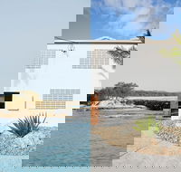 The Brunswick Brunswick Heads - ACT Tourism