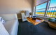 COAST Motel And Apartments - thumb 4