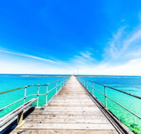 COAST motel and apartments - ACT Tourism