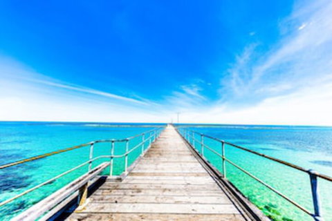 COAST Motel And Apartments - ACT Tourism 0