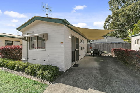 Ingenia Holidays Noosa - ACT Tourism 1