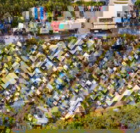 Ingenia Holidays Noosa - ACT Tourism