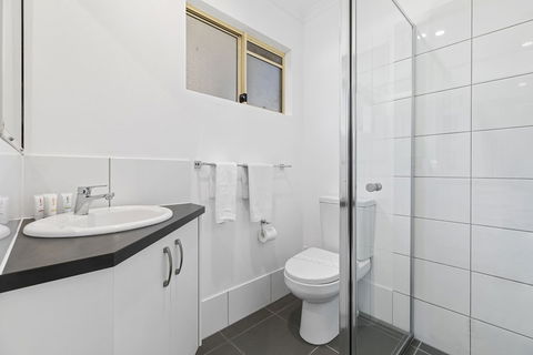 Ingenia Holidays Noosa - ACT Tourism 4