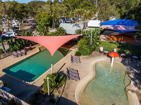 Ingenia Holidays Noosa - ACT Tourism 3