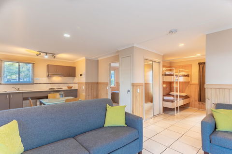 Ingenia Holidays Noosa - ACT Tourism 6