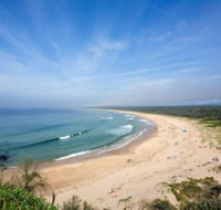 Ingenia Holidays Broulee - ACT Tourism