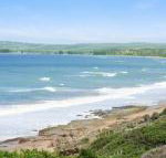 South Seas Beachfront Apartments - ACT Tourism