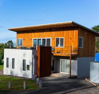 Wye Not Escape - ACT Tourism