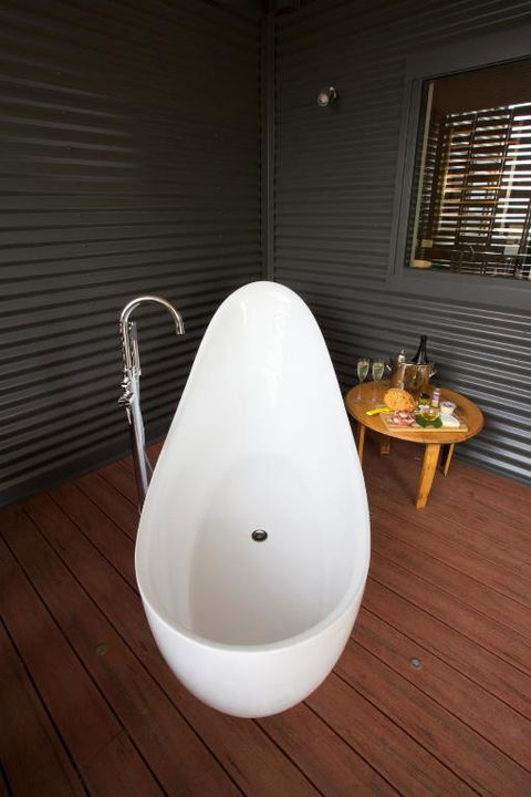 Feathertop Winery - ACT Tourism 4