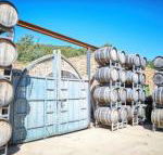 Feathertop Winery - ACT Tourism