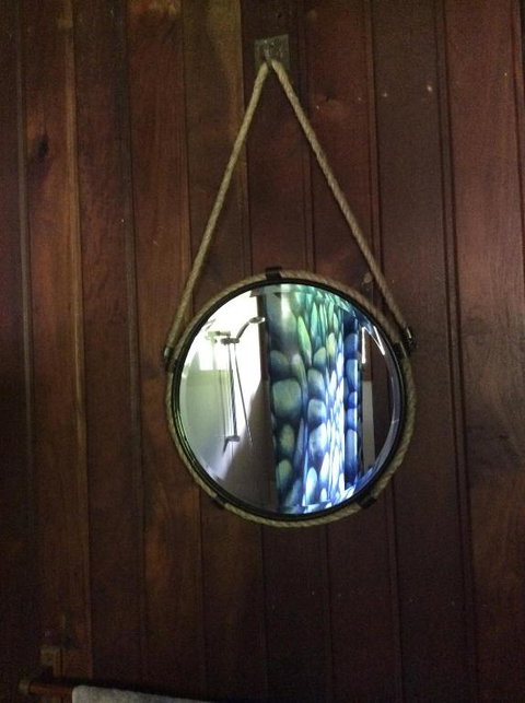 Cape Tribulation Holiday House - ACT Tourism 3