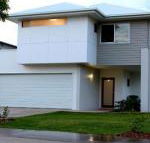 Petrie Beach Holiday Home - ACT Tourism