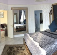 Cecilias on Hay - ACT Tourism