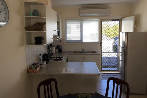 Applecross Village Apartment - ACT Tourism 6