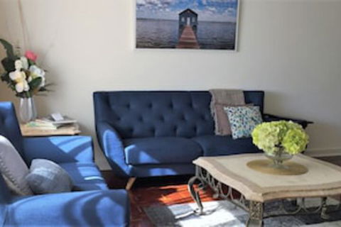 Applecross Village Apartment - ACT Tourism 0