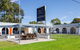 Rest Motels Naracoorte - thumb 6
