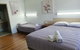 Parkside Motel Morwell - thumb 4