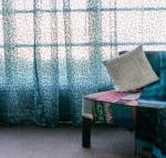 Goldies on Piper Kyneton - ACT Tourism