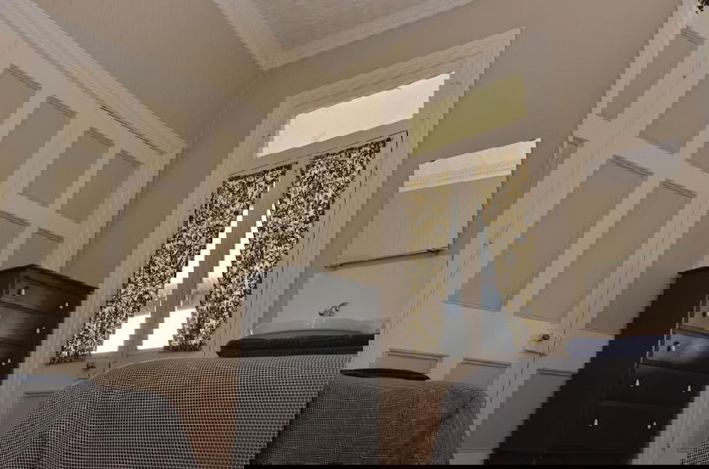 Adare QLD ACT Tourism