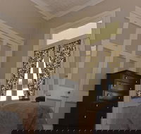 Royal Hotel Gatton - ACT Tourism