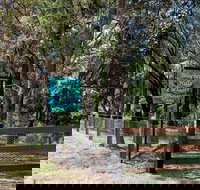 Blueberry Hills On Comleroy - ACT Tourism