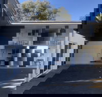The Lodge Broulee - ACT Tourism