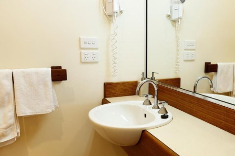 Karri Aura - ACT Tourism 6