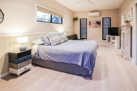 Agnes Water Stays - ACT Tourism 6