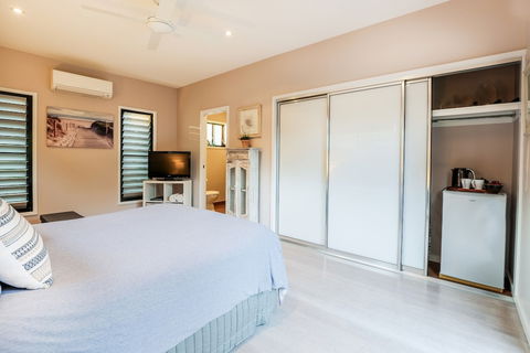 Agnes Water Stays - ACT Tourism 5