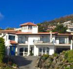 Million Dollar Views - ACT Tourism