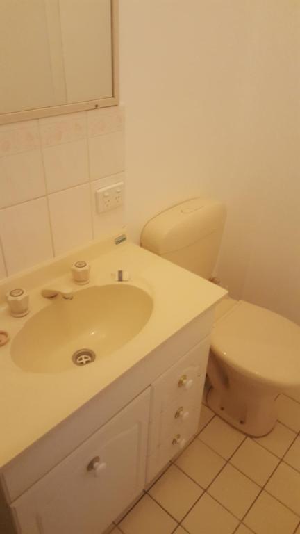 Tingle All Over Budget Accommodation - ACT Tourism 5