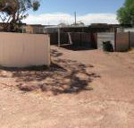 Cave Place Units - ACT Tourism