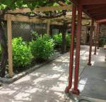 bluebird cottage - ACT Tourism