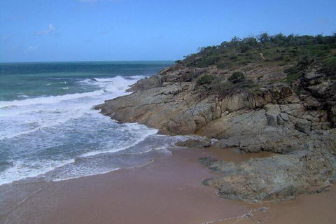 Forest Lodge: Bali Style Retreat - ACT Tourism 4