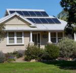 Holistic Haven - ACT Tourism