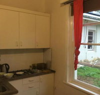 Rand Hotel - ACT Tourism