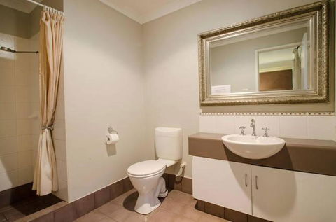 Yallingup Pet Friendly Bush Retreat - ACT Tourism 1