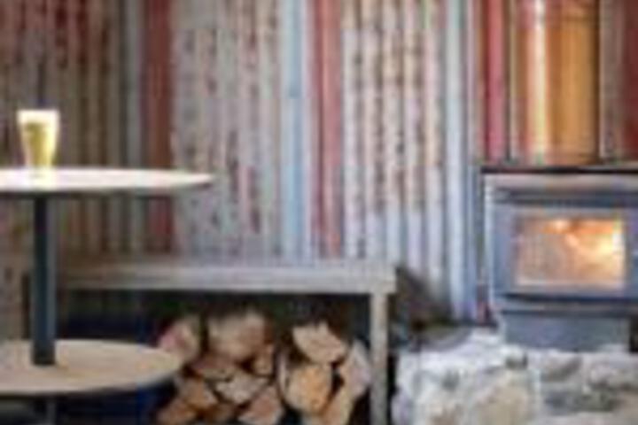 Ando NSW ACT Tourism